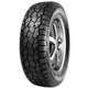 Foto pneumatico: SUNFULL, MONT PRO AT 782 255/70 R15 108T Estive