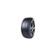 Foto pneumatico: SUNFULL, Mont-Pro HP881 265/50 R20 111V Estive
