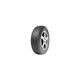 Foto pneumatico: SUNFULL, MONT PRO HT 782 225/70 R16 103H Estive