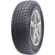 Foto pneumatico: SUNFULL, WP-882WT 265/60 R18 110H Invernali