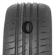 Foto pneumatico: SUNNY, NA305 245/40 R18 97W Estive