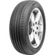 Foto pneumatico: SUNNY, NP 226 175/50 R15 75H Estive