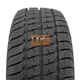 Foto pneumatico: SUNNY, NW103 195/70 R15 104R Estive