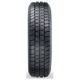 Foto pneumatico: SUNNY, NW 103 205/65 R16 107R Invernali