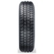 Foto pneumatico: SUNNY, NW 103 195/65 R16 104T Invernali