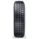 Foto pneumatico: SUNNY, NW 103 225/65 R16 112R Invernali