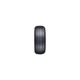 Foto pneumatico: SUNNY, Wintermax NW211 285/50 R20 116H Invernali