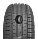 Foto pneumatico: SUNWIDE, RS-ONE 225/45 R19 96Y Estive