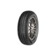 Foto pneumatico: SUPERIA, Bluewin HP 205/65 R15 94H Invernali