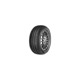 Foto pneumatico: SUPERIA, Bluewin SUV 235/75 R15 105T Invernali