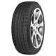 Foto pneumatico: SUPERIA, BLUEWIN UHP3 215/50 R19 93T Invernali