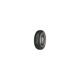 Foto pneumatico: SUPERIA, BLUEWIN HP 175/70 R14 88T Invernali