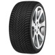 Foto pneumatico: SUPERIA, ECOBLUE2 4S 145/60 R13 66T Estive