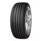 Foto pneumatico: SUPERIA, ECOBLUE SUV 235/60 R16 100V Estive