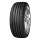 Foto pneumatico: SUPERIA, ECOBLUE UHP 195/45 R16 84V Estive