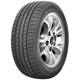 Foto pneumatico: SUPERIA, SA37 195/45 R15 78V Estive