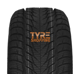 Foto pneumatico: SUPERIA TIRES, BLUEWIN SUV 2 275/40 R20 106W Invernali