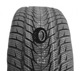 Foto pneumatico: SUPERIA TIRES, BLUEWIN UHP 2 245/45 R17 99V Invernali