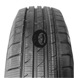 Foto pneumatico: SUPERIA TIRES, BLUEWIN VAN 235/65 R16 115R Estive