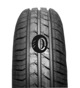 Foto pneumatico: SUPERIA TIRES, ECOBLUE HP 175/80 R14 88T Estive