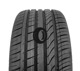 Foto pneumatico: SUPERIA TIRES, ECOBLUE UHP 215/40 R18 89W Estive