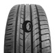 Foto pneumatico: SUPERIA TIRES, ECOBLUE UHP2 235/60 R18 107W Estive