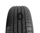 Foto pneumatico: SUPERIA TIRES, STAR PLUS 245/40 R18 97W Estive