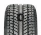 Foto pneumatico: SYRON, EVEREST SUV PLUS 215/70 R16 100V Invernali