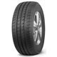 Foto pneumatico: SYRON, merkep 2 plus 195/80 R14 106T Quattro-stagioni