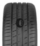 Foto pneumatico: SYRON, PREMIUM PERFORMANCE G2 305/30 R20 99Y Estive