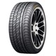 Foto pneumatico: SYRON, race 1 x 205/35 R18 81W Estive