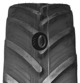 Foto pneumatico: TAURUS, POINT 70 620/70 R42 160A8 Quattro-stagioni
