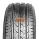 Foto pneumatico: TBB TIRES, ADVENZZA 225/65 R16 112T Estive