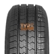 Foto pneumatico: TBB TIRES, ADVENZZA AS 235/65 R16 115S Estive