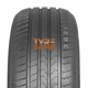 Foto pneumatico: TBB TIRES, FORTEZZA 235/55 R17 103W Estive