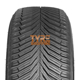 Foto pneumatico: TBB TIRES, FORTEZZA AS 155/70 R13 75T Quattro-stagioni