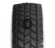 Foto pneumatico: TECHKING, ETCRANE 445/95 R25 174F Quattro-stagioni