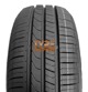 Foto pneumatico: TERCELO, CITITRIP PRO C7 205/60 R14 88H Estive