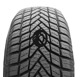 Foto pneumatico: TERCELO, CROSEASON 4S 215/50 R19 93W Estive