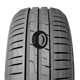 Foto pneumatico: TERCELO, TERCESIS ECO 175/70 R14 84T Estive