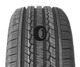 Foto pneumatico: THREE-A, ECOSAVER 225/65 R17 102H Estive