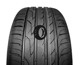Foto pneumatico: THREE-A, P606 305/45 R22 118W Estive