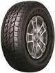 Foto pneumatico: THREE, ECOLANDER A/T 215/85 R16 115S Estive
