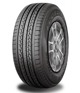 Foto pneumatico: THREE, ECOSAVER 225/70 R17 108T Estive