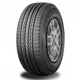 Foto pneumatico: THREE, ECOSAVER 275/70 R16 114T Estive