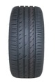 Foto pneumatico: THREE, ECOWINGED 275/40 R19 101Y Estive