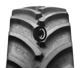 Foto pneumatico: TIANLI, AG-RADIAL R1-W 580/70 R42 158A8 Quattro-stagioni