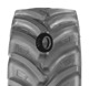 Foto pneumatico: TIANLI, AG-RADIAL SPECIAL R1 620/75 R26 166A8 Quattro-stagioni