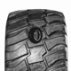 Foto pneumatico: TIANLI, AGRO GRIP 710/45 R22.5 165D Quattro-stagioni