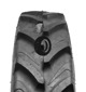 Foto pneumatico: TIANLI, DEFENDER R-1 340/85 R46 150A8 Quattro-stagioni